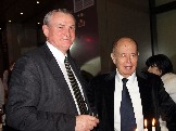 3 IMG_2989.JPG